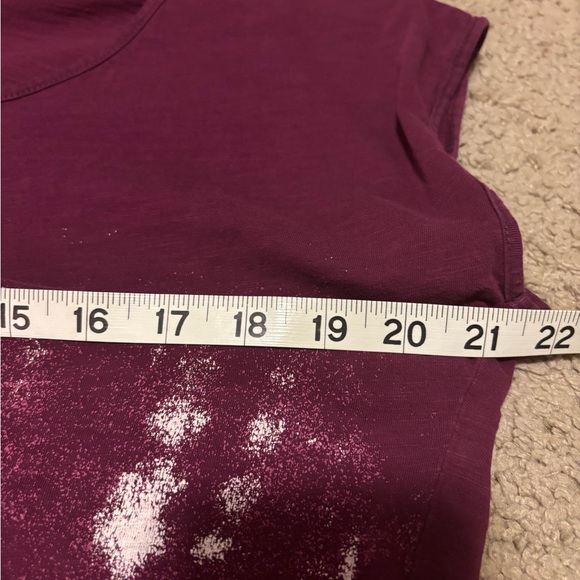 Comfy top! - Picture 6 of 8